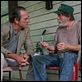 In the Electric Mist : photo Bertrand Tavernier, Tommy Lee Jones
