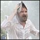 In the Electric Mist : photo Bertrand Tavernier, Peter Sarsgaard