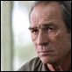 In the Electric Mist : photo Bertrand Tavernier, Tommy Lee Jones