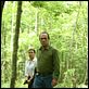 In the Electric Mist : photo Bertrand Tavernier, Tommy Lee Jones