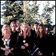 Schrei, wenn du kannst : photo Denise Richards, Jamie Blanks, Jessica Capshaw, Marley Shelton