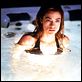 Schrei, wenn du kannst : photo Denise Richards, Jamie Blanks