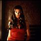 Schrei, wenn du kannst : photo Denise Richards, Jamie Blanks