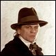 Die Nacht aus Gold : photo Klaus Kinski, Serge Moati