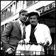 Charlie staubt Millionen ab : photo Benny Hill, Michael Caine, Peter Collinson