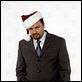 The Office : photo Ricky Gervais
