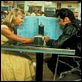 Grease : photo John Travolta, Olivia Newton-John, Randal Kleiser