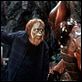 Planet der Affen : photo Tim Burton