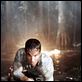 Planet der Affen : photo Mark Wahlberg, Tim Burton