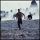 Planet der Affen : photo Mark Wahlberg, Tim Burton