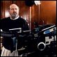 Hallo, Mr. President : photo Rob Reiner