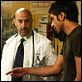 Emergency Room - Die Notaufnahme : photo John Stamos, Stanley Tucci