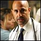 Emergency Room - Die Notaufnahme : photo Linda Cardellini, Stanley Tucci