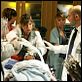 Emergency Room - Die Notaufnahme : photo Linda Cardellini, Maura Tierney, Stanley Tucci