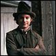 photo Elijah Wood, Tony Bill