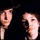 photo Elijah Wood, Tony Bill