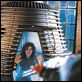 Die Fliege : photo David Cronenberg, Geena Davis