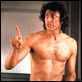 Die Fliege : photo David Cronenberg, Jeff Goldblum