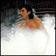 Die Fliege : photo David Cronenberg, Jeff Goldblum