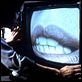 Videodrome : photo David Cronenberg