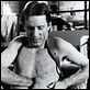 Videodrome : photo David Cronenberg