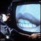Videodrome : photo David Cronenberg