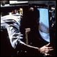 Videodrome : photo David Cronenberg
