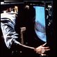 Videodrome : photo David Cronenberg
