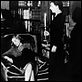 Rebecca : photo Alfred Hitchcock, Joan Fontaine, Judith Anderson