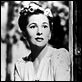 Rebecca : photo Alfred Hitchcock, Joan Fontaine