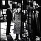 Rebecca : photo Alfred Hitchcock, George Sanders