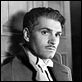 Rebecca : photo Alfred Hitchcock, Laurence Olivier