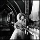 Rebecca : photo Alfred Hitchcock, Joan Fontaine
