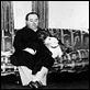 Rebecca : photo Alfred Hitchcock