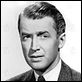 Cocktail für eine Leiche : photo Alfred Hitchcock, James Stewart