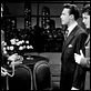Cocktail für eine Leiche : photo Alfred Hitchcock, Farley Granger, James Stewart, John Dall