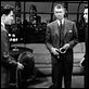 Cocktail für eine Leiche : photo Alfred Hitchcock, Farley Granger, James Stewart, John Dall