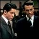 Cocktail für eine Leiche : photo Alfred Hitchcock, Farley Granger, John Dall