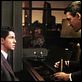 Cocktail für eine Leiche : photo Alfred Hitchcock, Farley Granger, James Stewart