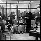 Cocktail für eine Leiche : photo Alfred Hitchcock, Cedric Hardwicke, Constance Collier, Douglas Dick, Farley Granger