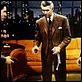 Cocktail für eine Leiche : photo Alfred Hitchcock, Farley Granger, James Stewart, John Dall