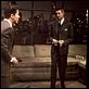 Cocktail für eine Leiche : photo Alfred Hitchcock, Farley Granger, James Stewart, John Dall