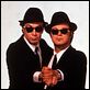 photo Larry Peerce, Michael Chiklis