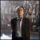 The Oxford Murders : photo Álex de la Iglesia, John Hurt