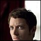 The Oxford Murders : photo Álex de la Iglesia, Elijah Wood