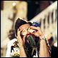 Ace Ventura - Jetzt wird's wild : photo Jim Carrey, Steve Oedekerk