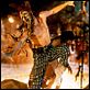 Ace Ventura - Jetzt wird's wild : photo Jim Carrey, Steve Oedekerk