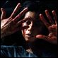 Martyrs : photo Mylène Jampanoï, Pascal Laugier