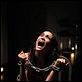 Martyrs : photo Morjana Alaoui, Pascal Laugier