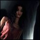 Martyrs : photo Morjana Alaoui, Pascal Laugier